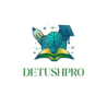 detushpro